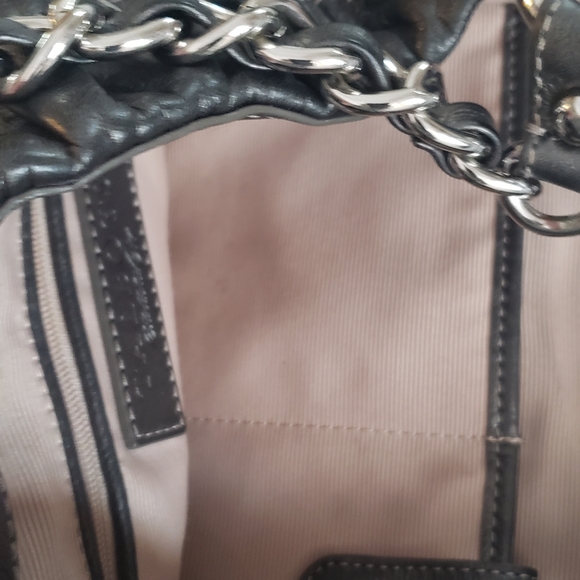 Purse - Picture 3 of 4